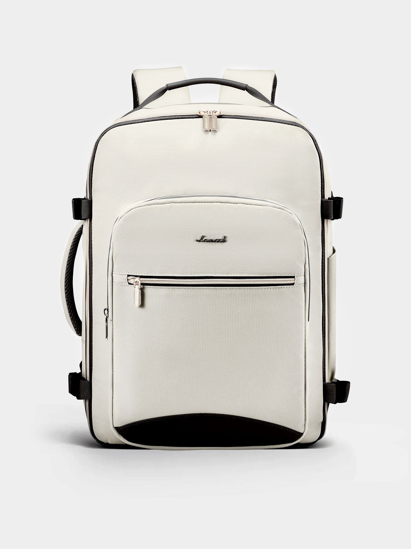 Nomad Voyager Backpack