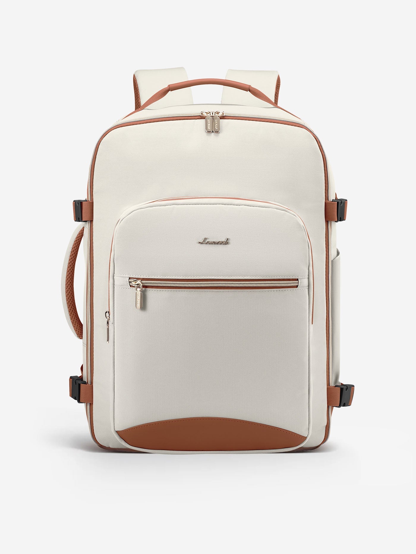 Nomad Voyager Backpack