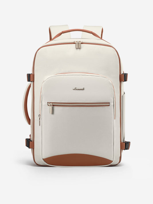 Nomad Voyager Backpack