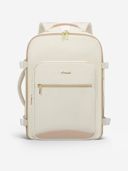 Nomad Voyager Backpack