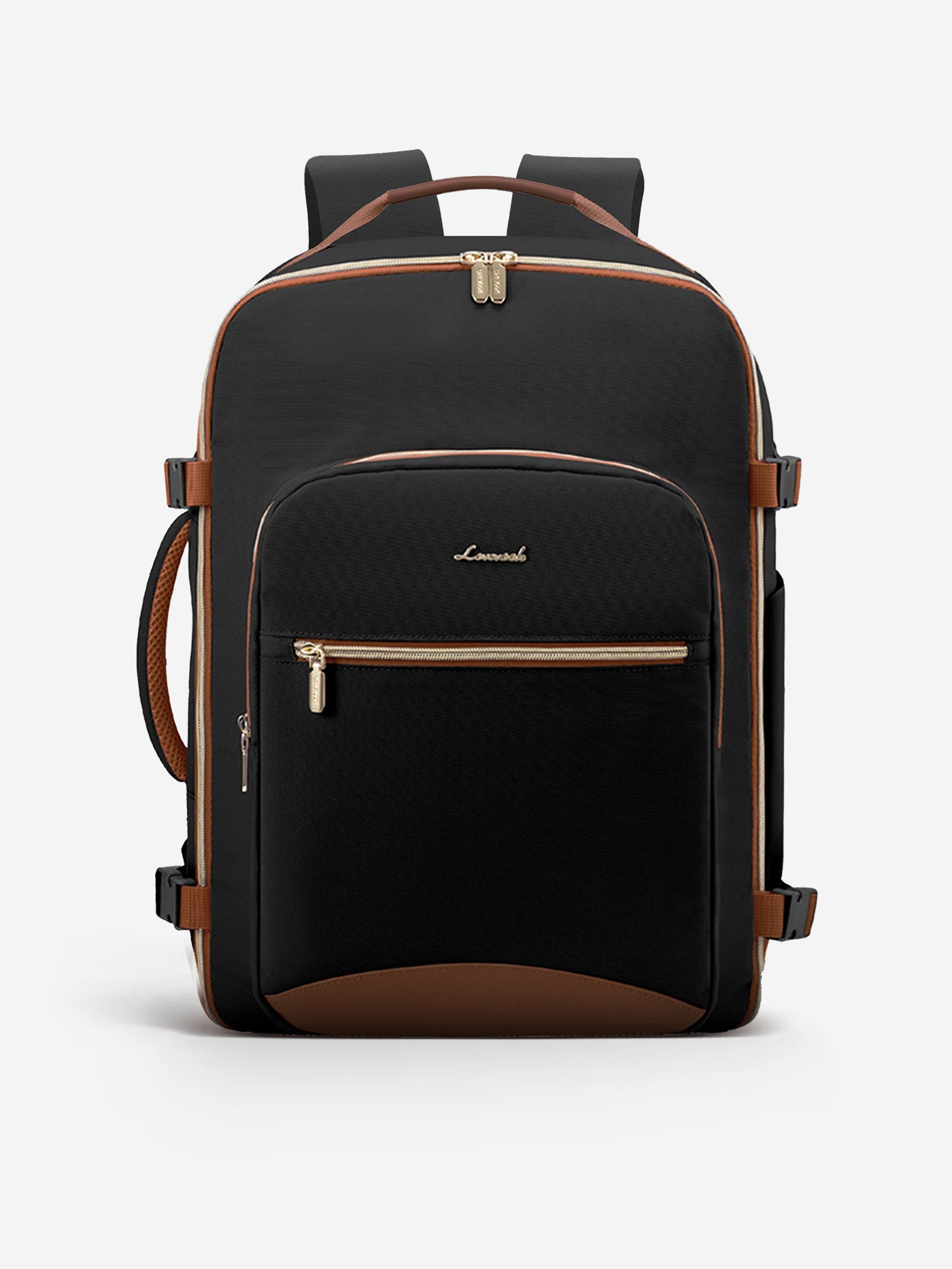 Nomad Voyager Backpack