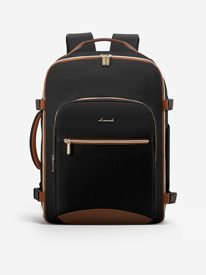 Nomad Voyager Backpack