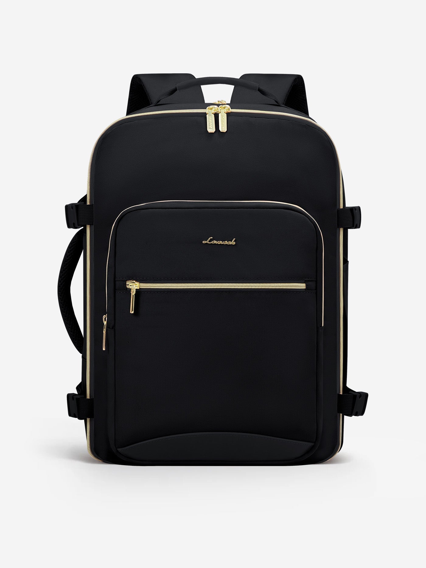 Nomad Voyager Backpack