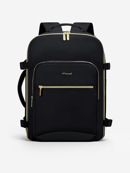 Nomad Voyager Backpack