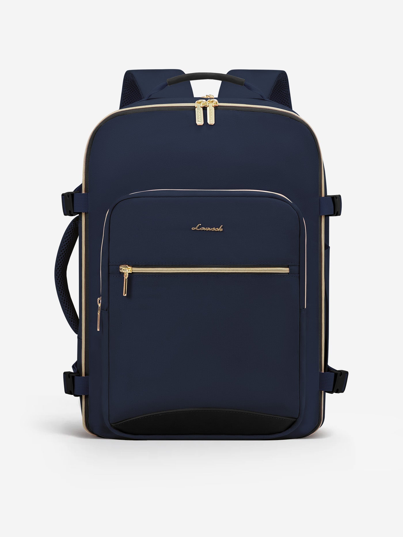Nomad Voyager Backpack