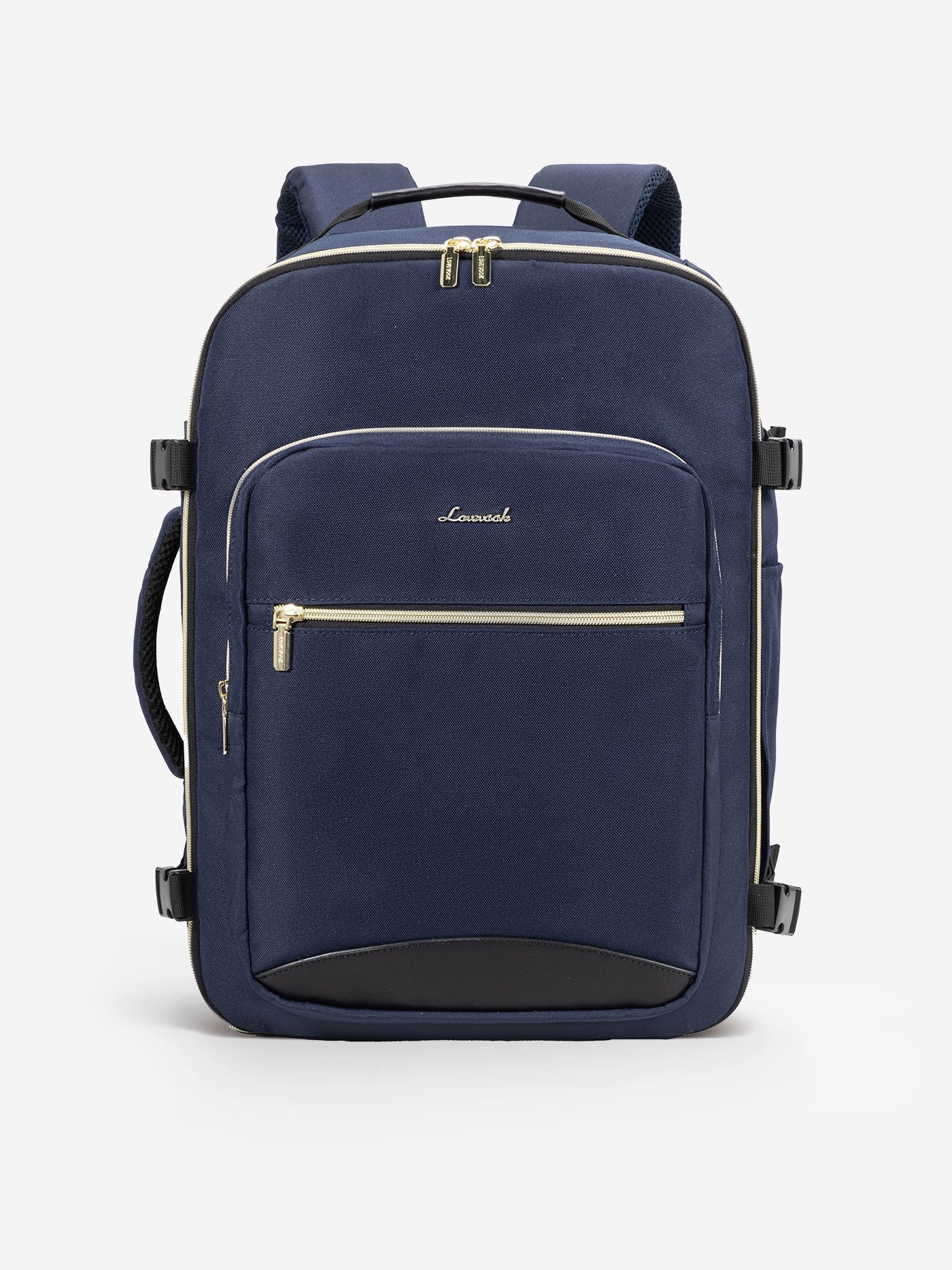 Nomad Voyager Backpack