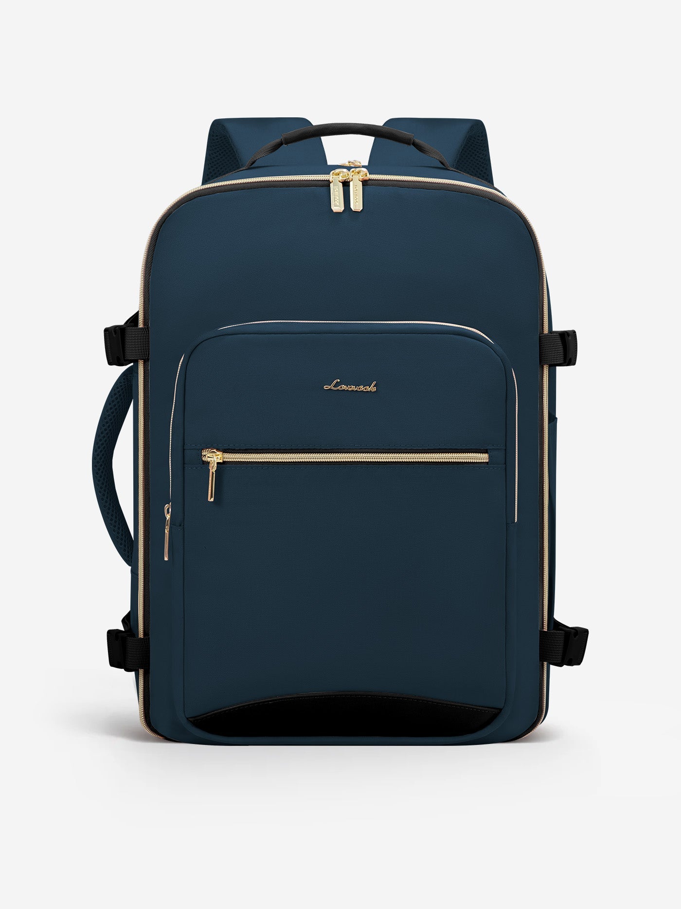 Nomad Voyager Backpack