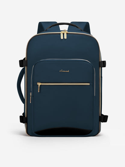 Nomad Voyager Backpack