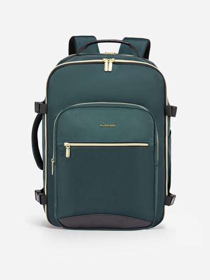Nomad Voyager Backpack