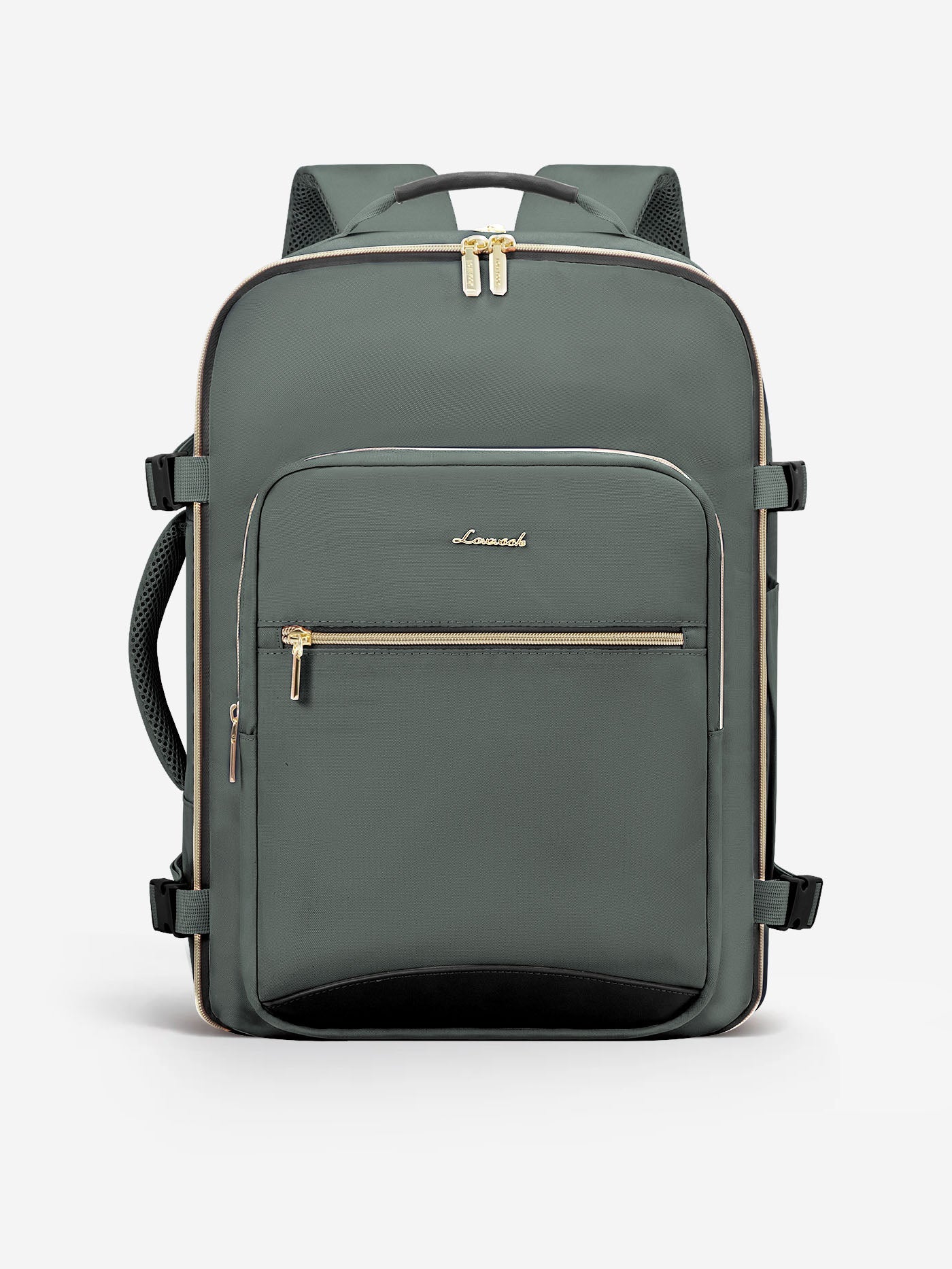 Nomad Voyager Backpack