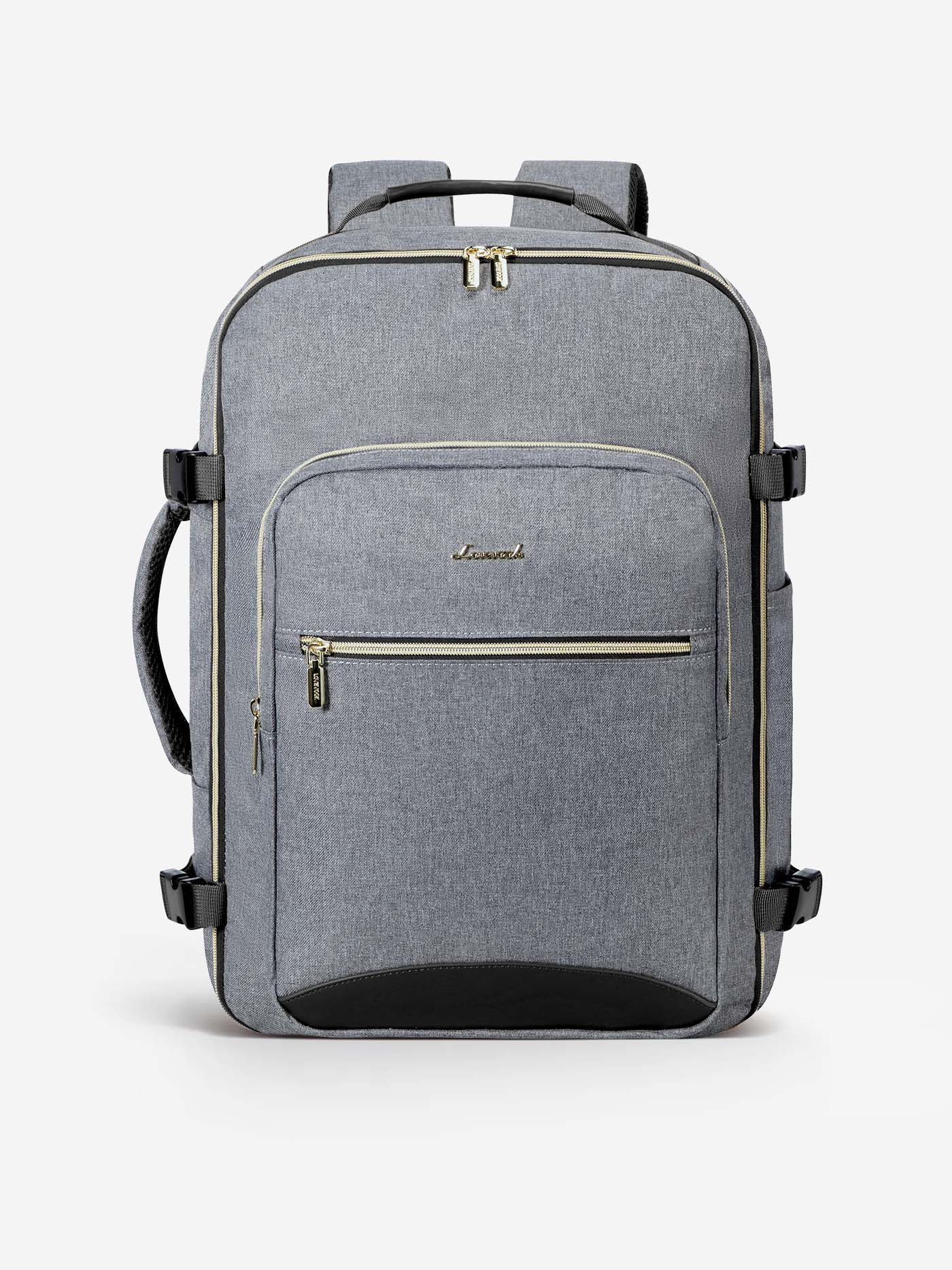 Nomad Voyager Backpack