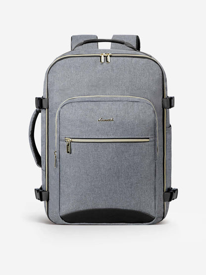 Nomad Voyager Backpack