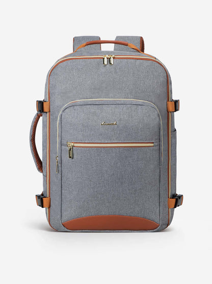 Nomad Voyager Backpack