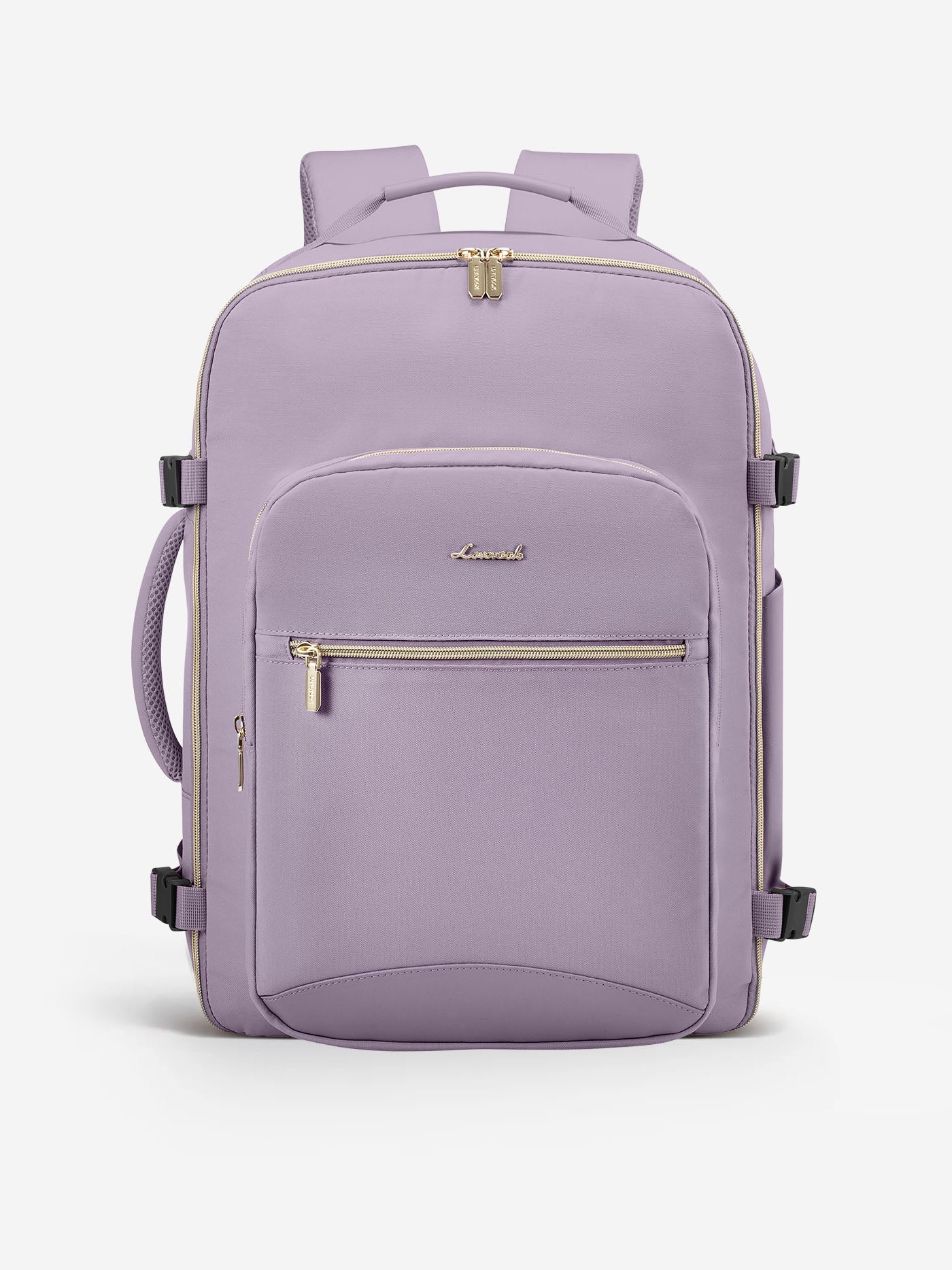 Nomad Voyager Backpack