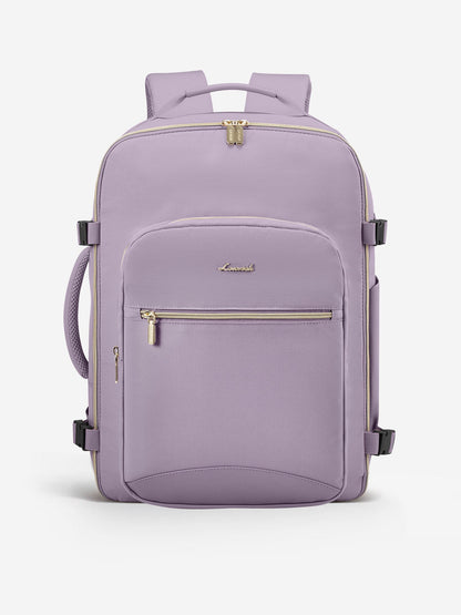 Nomad Voyager Backpack