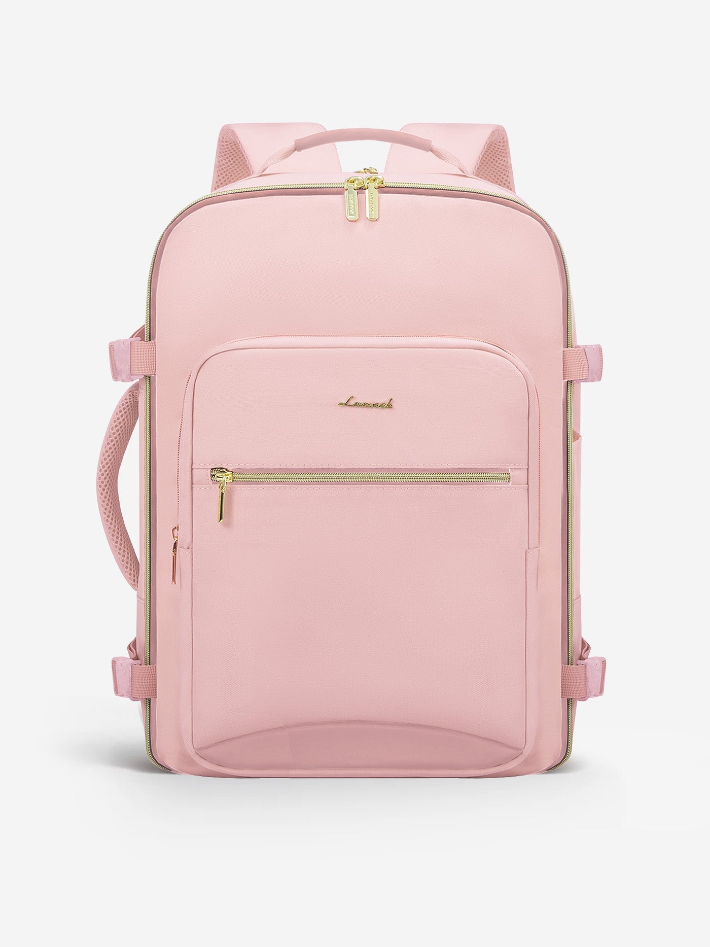 Nomad Voyager Backpack