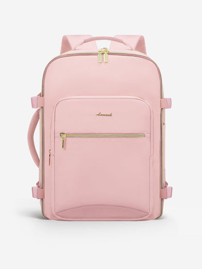 Nomad Voyager Backpack