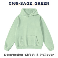 Sage Green