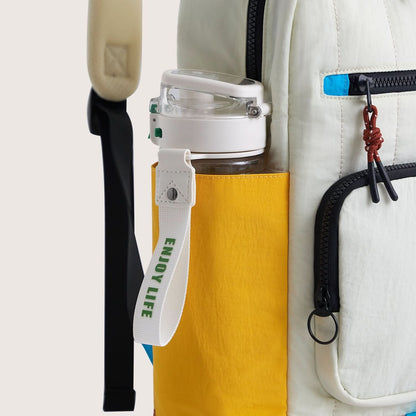 Paz 14L Kids Backpack