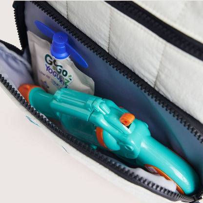 Paz 14L Kids Backpack