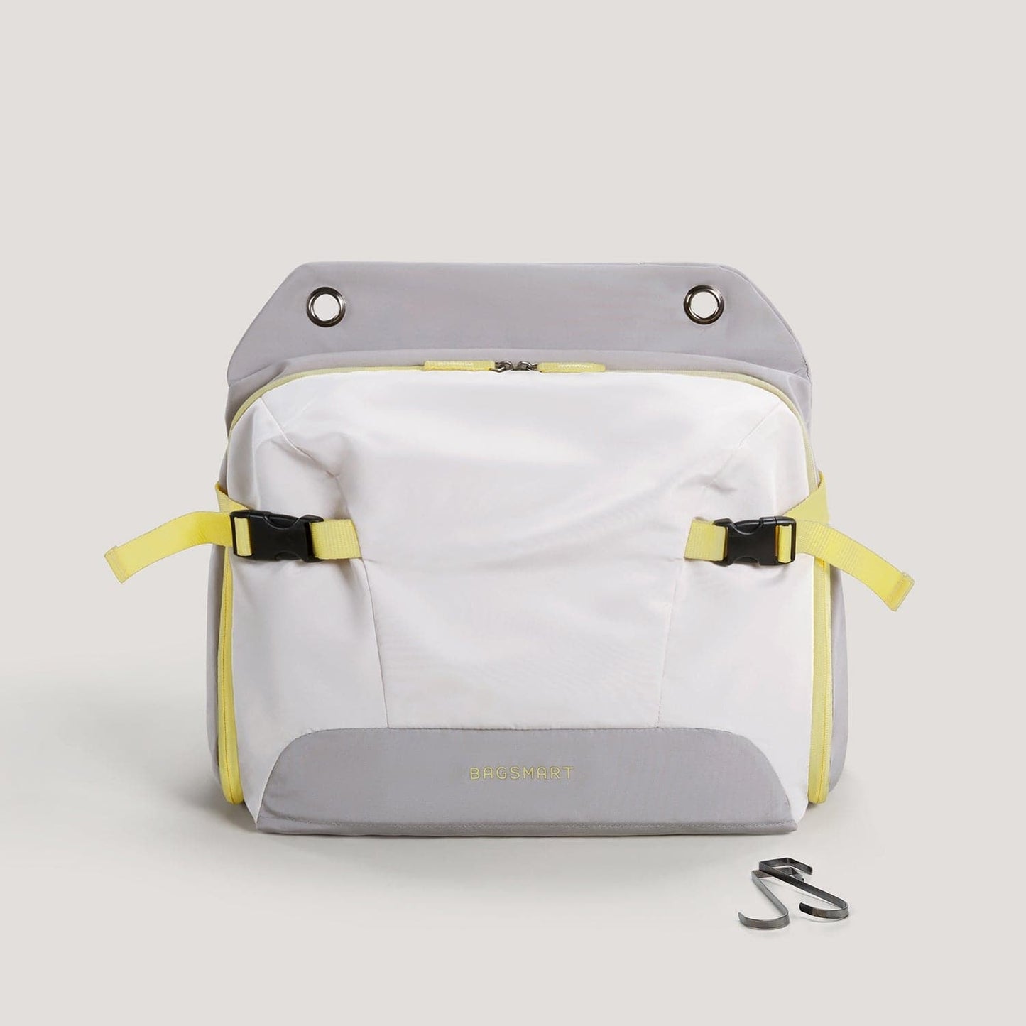 Free Bag TravelEase 4-in-1 Family Travel Packing Cubes