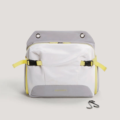 Free Bag TravelEase 4-in-1 Family Travel Packing Cubes