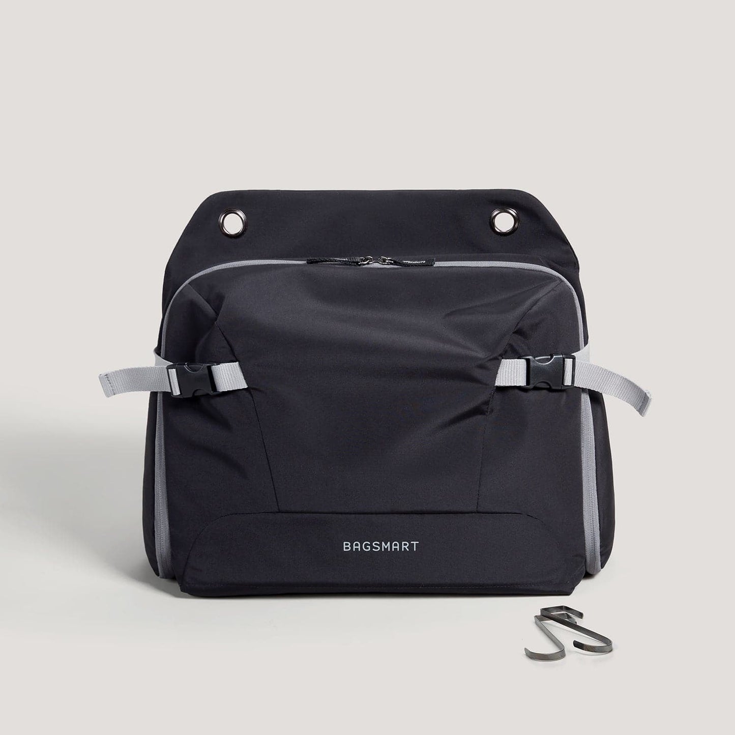 Free Bag TravelEase 4-in-1 Family Travel Packing Cubes