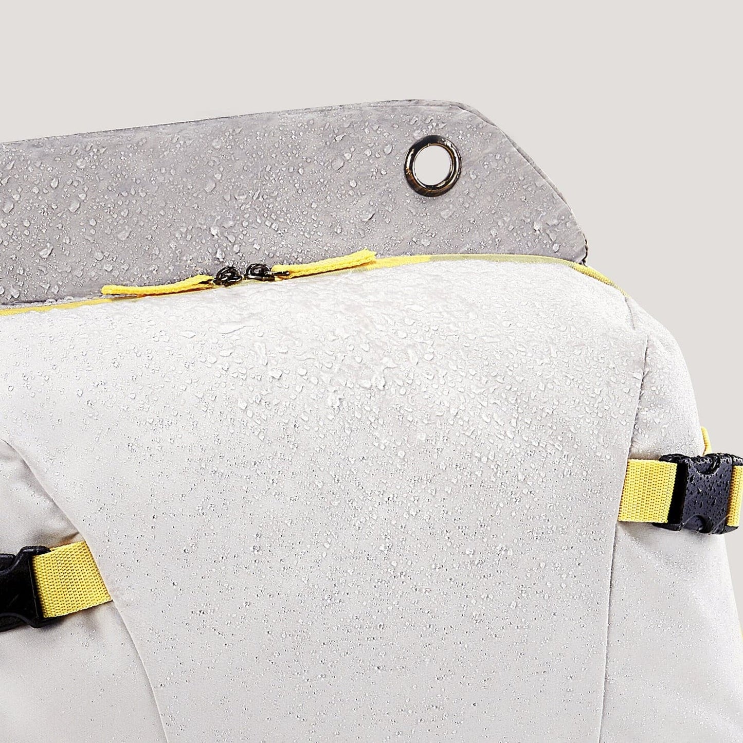 Free Bag TravelEase 4-in-1 Family Travel Packing Cubes