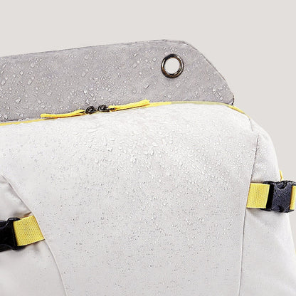 Free Bag TravelEase 4-in-1 Family Travel Packing Cubes