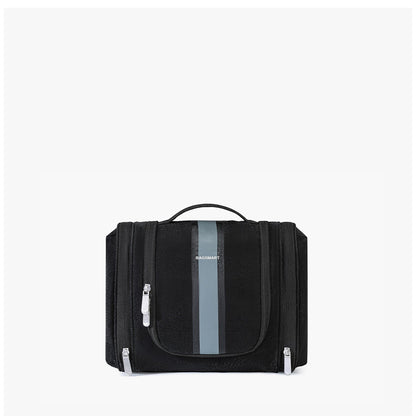 Atlas Travel Hanging Toiletry Bag