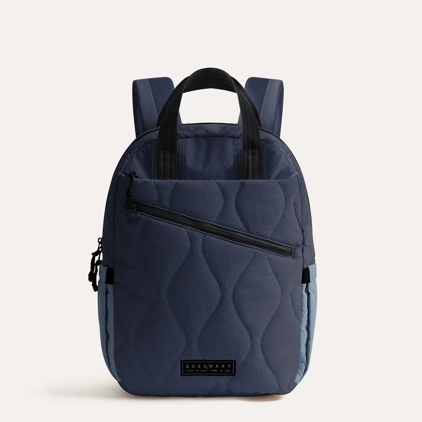 Paz 23L Backpack