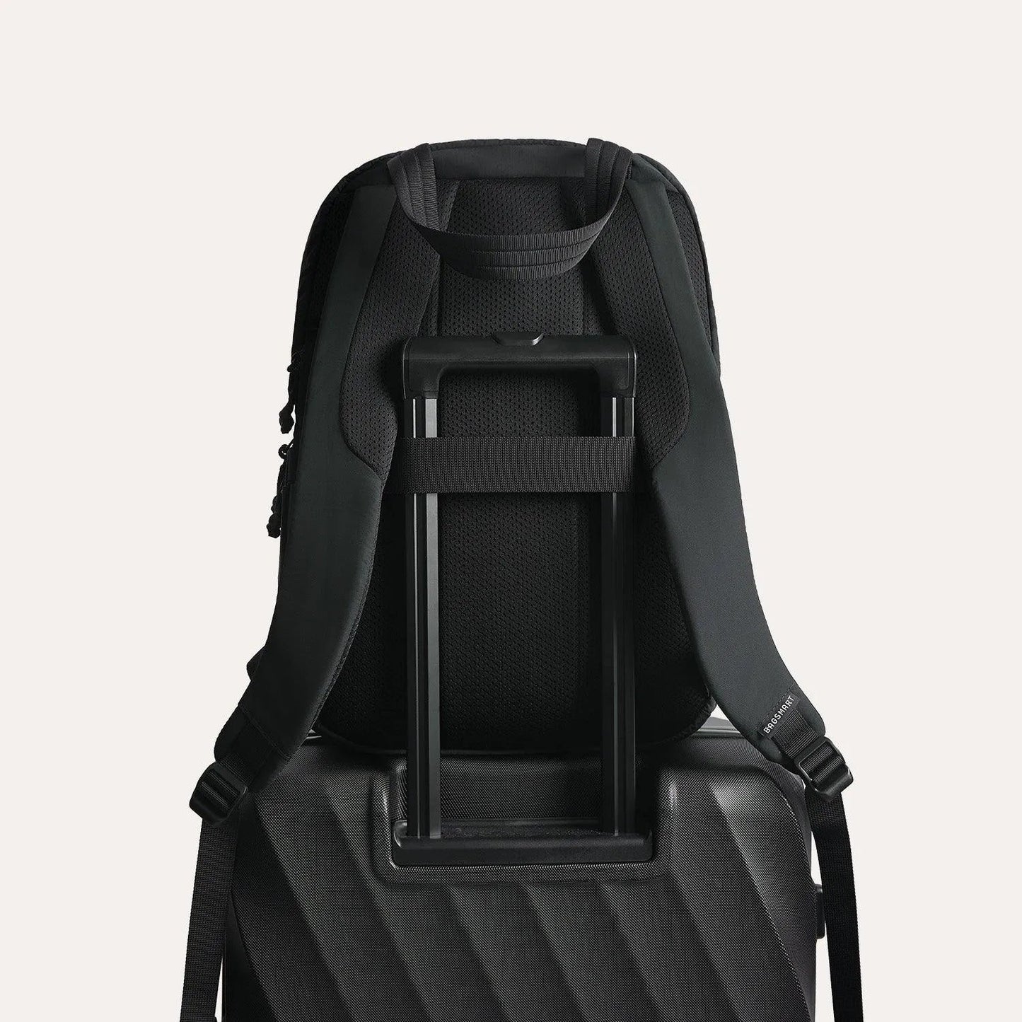 Paz 23L Backpack