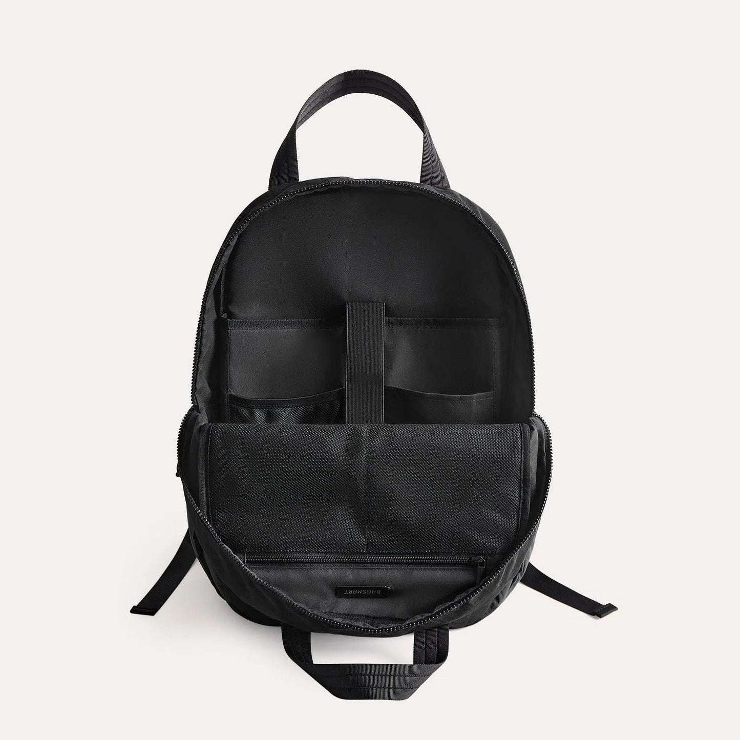 Paz 23L Backpack