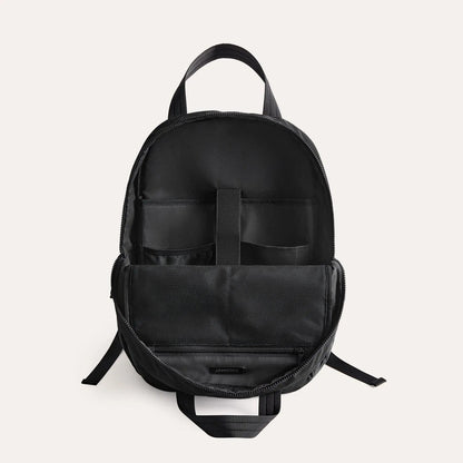 Paz 23L Backpack