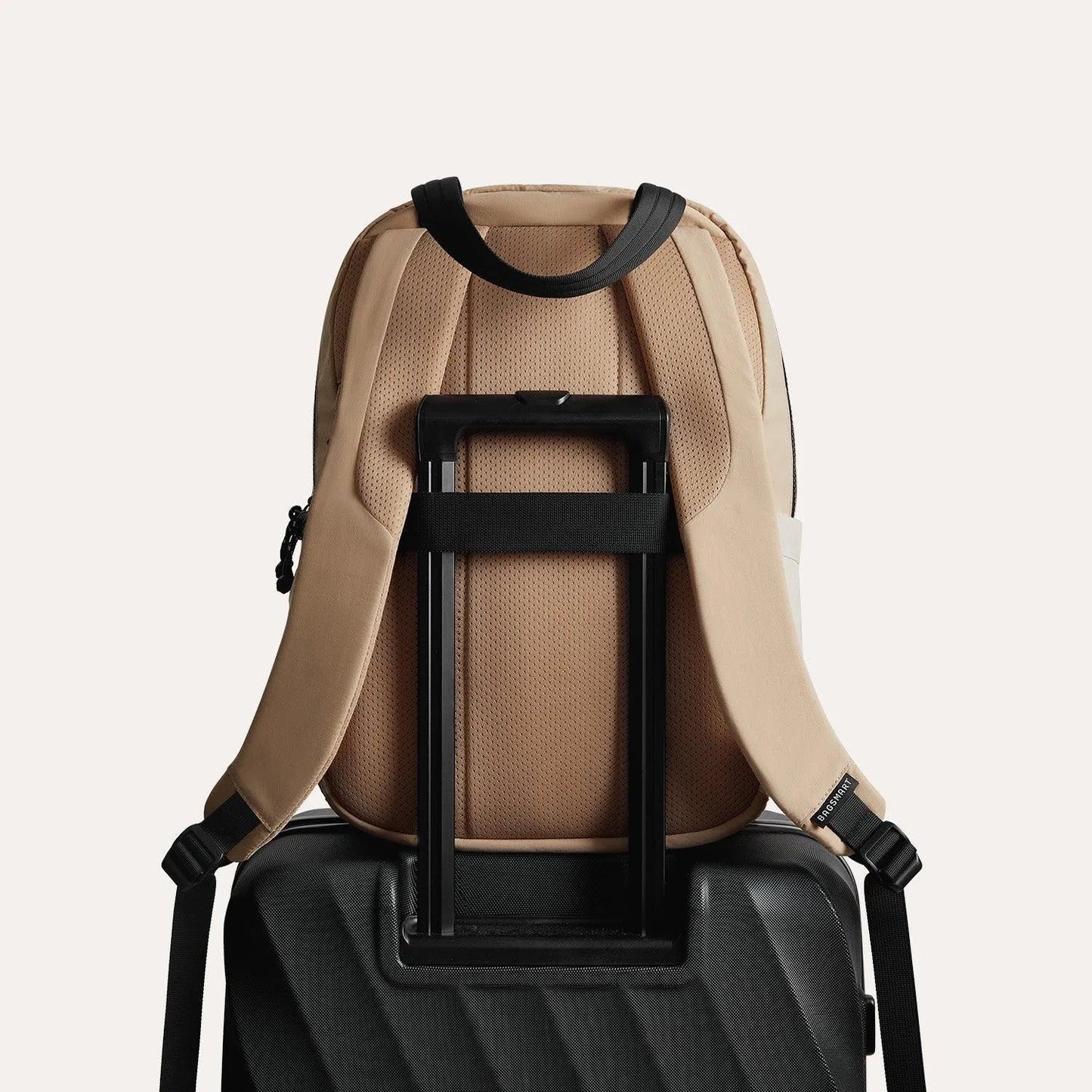 Paz 23L Backpack