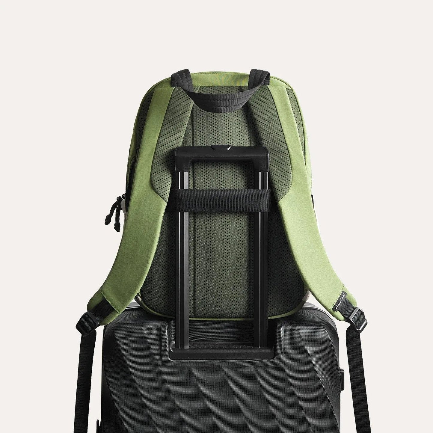 Paz 23L Backpack