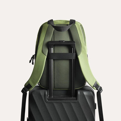 Paz 23L Backpack
