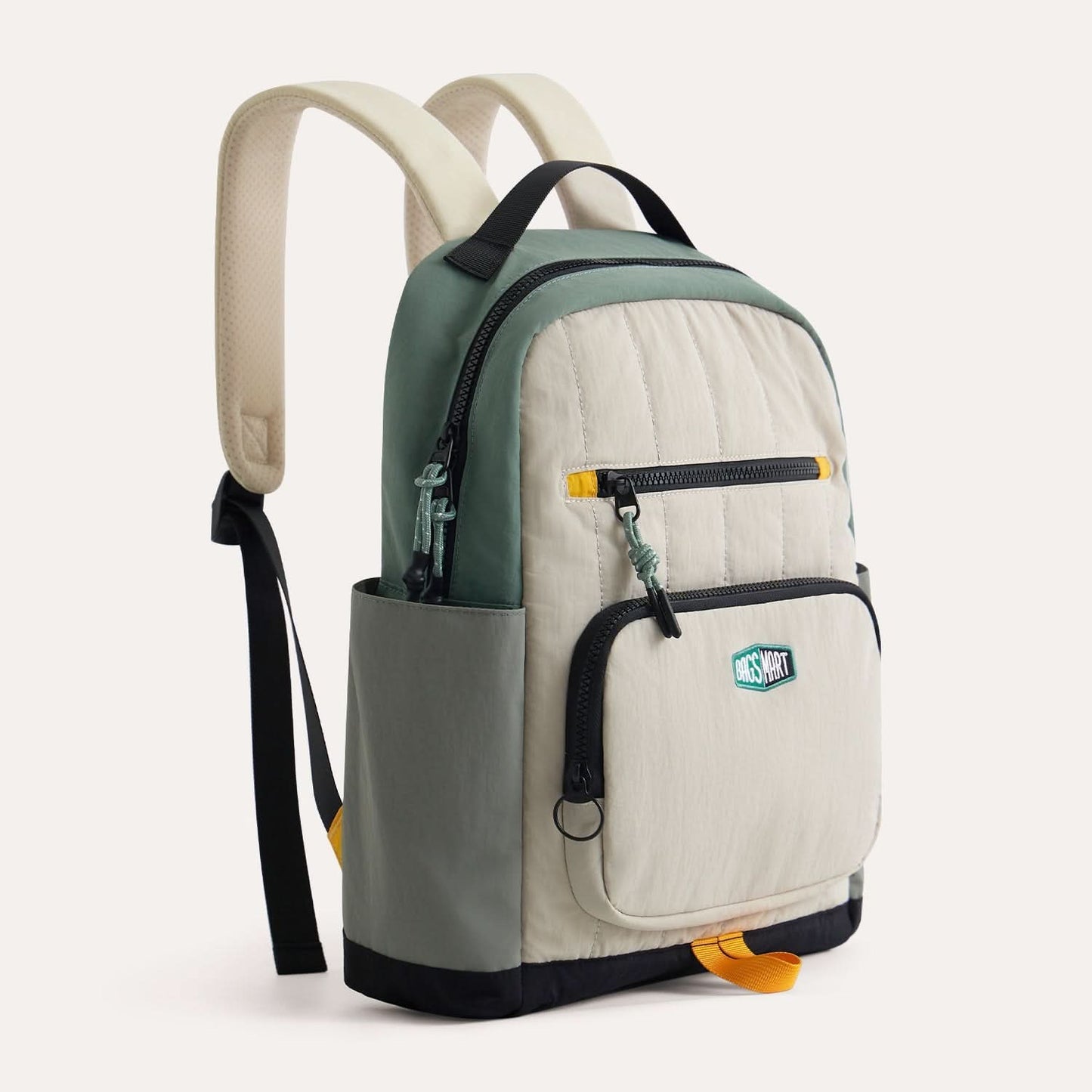 Paz 14L Kids Backpack