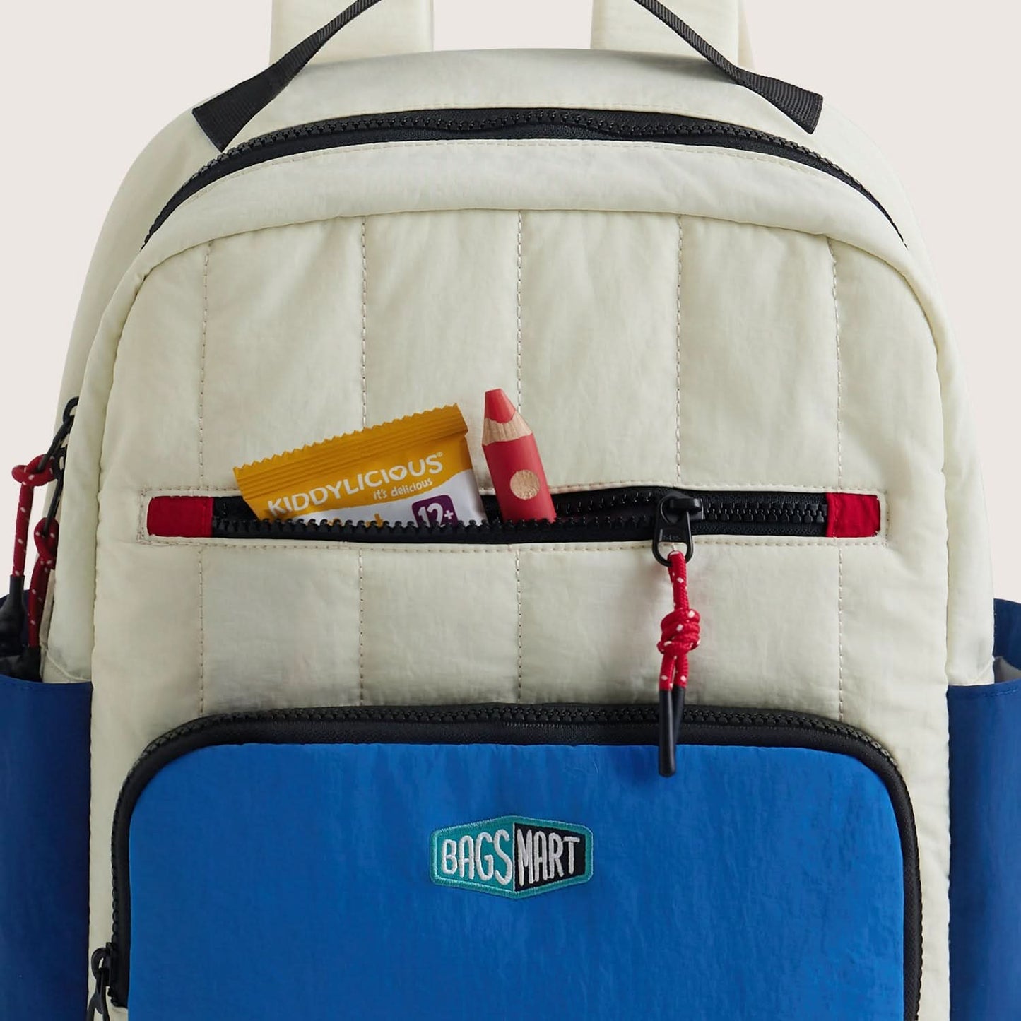 Paz 14L Kids Backpack