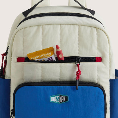 Paz 14L Kids Backpack