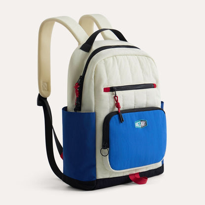 Paz 14L Kids Backpack