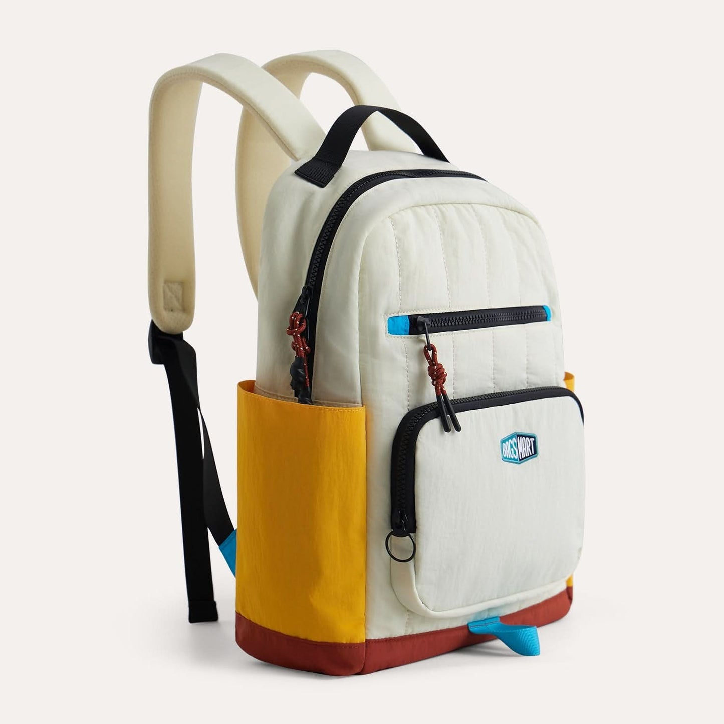 Paz 14L Kids Backpack