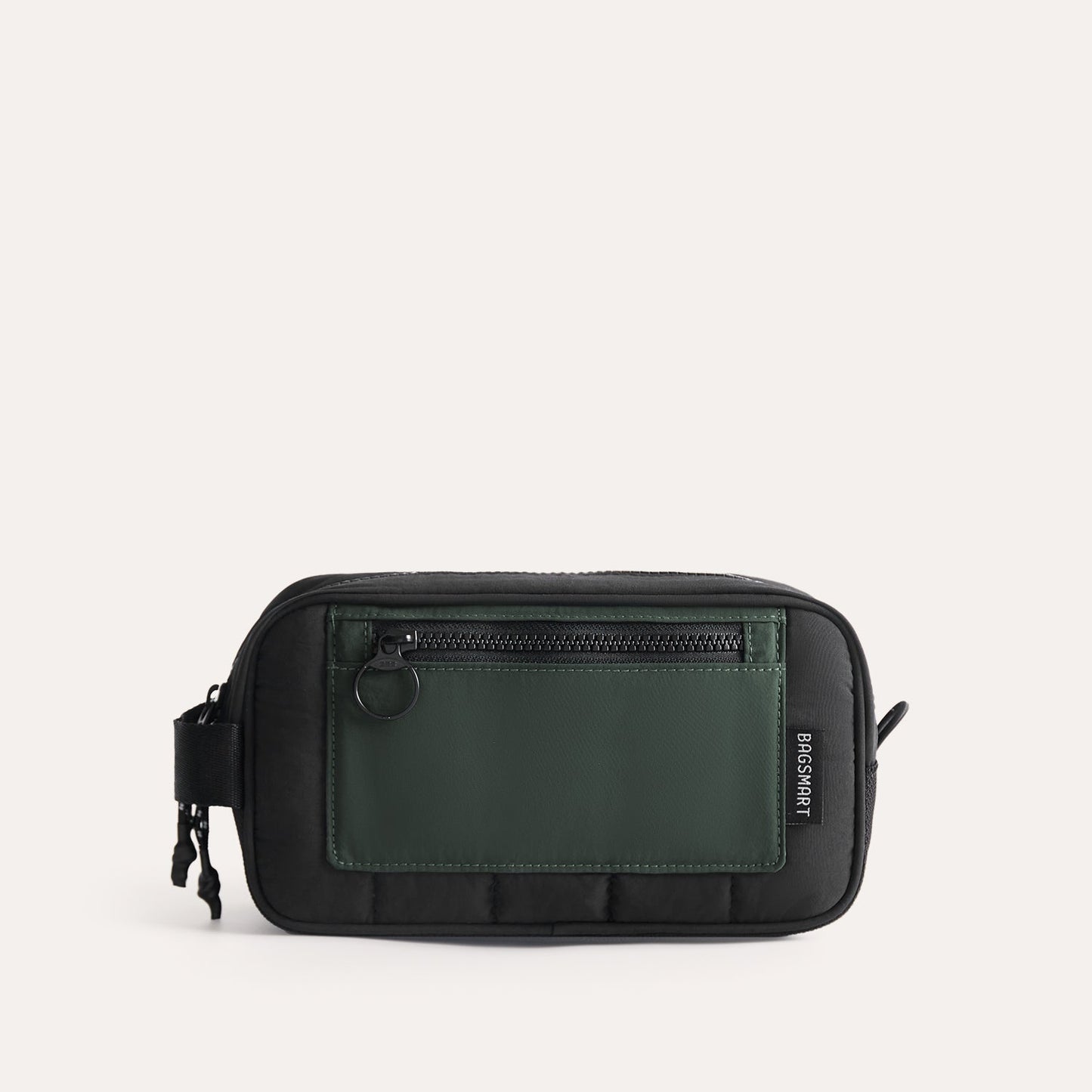 Paz 2L Dopp Kit