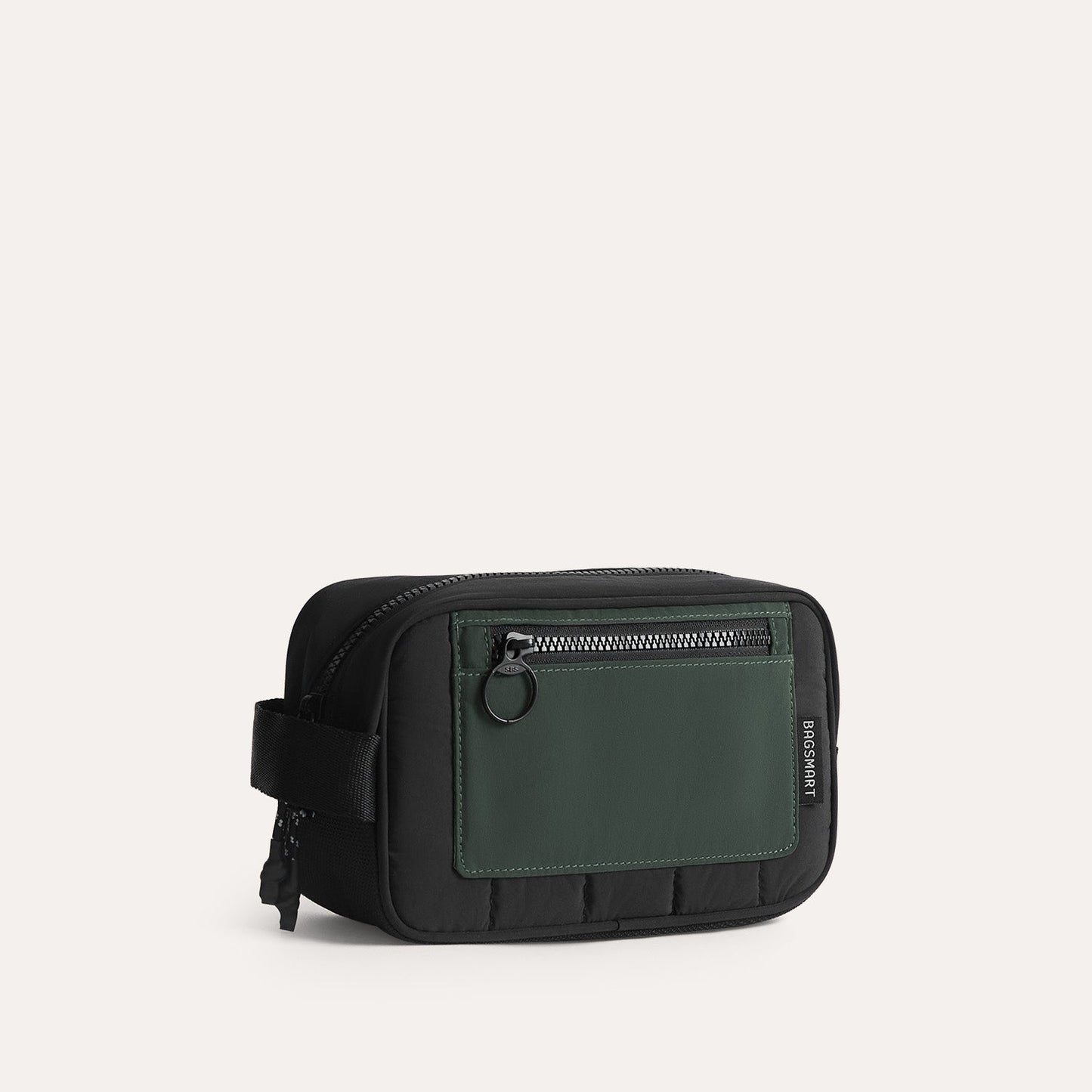 Paz 2L Dopp Kit