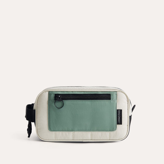 Paz 2L Dopp Kit