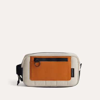 Paz 2L Dopp Kit