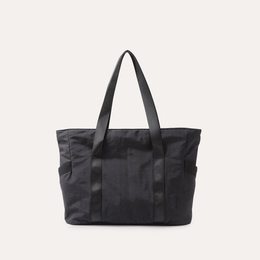 Free Bag Zoraesque Tote