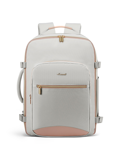 Nomad Voyager Backpack