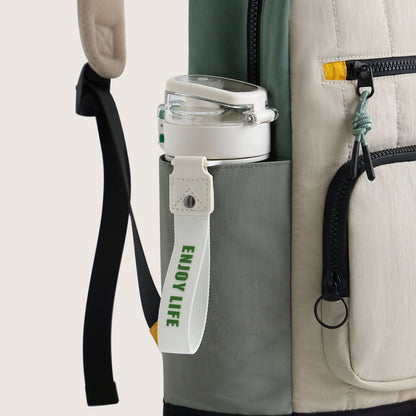 Paz 14L Kids Backpack