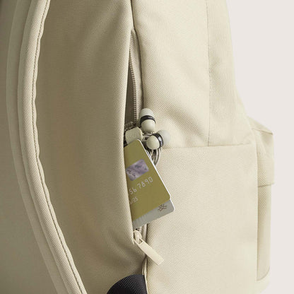 Ocean  Cordura® Campus Backpack with Laptop Sleeve